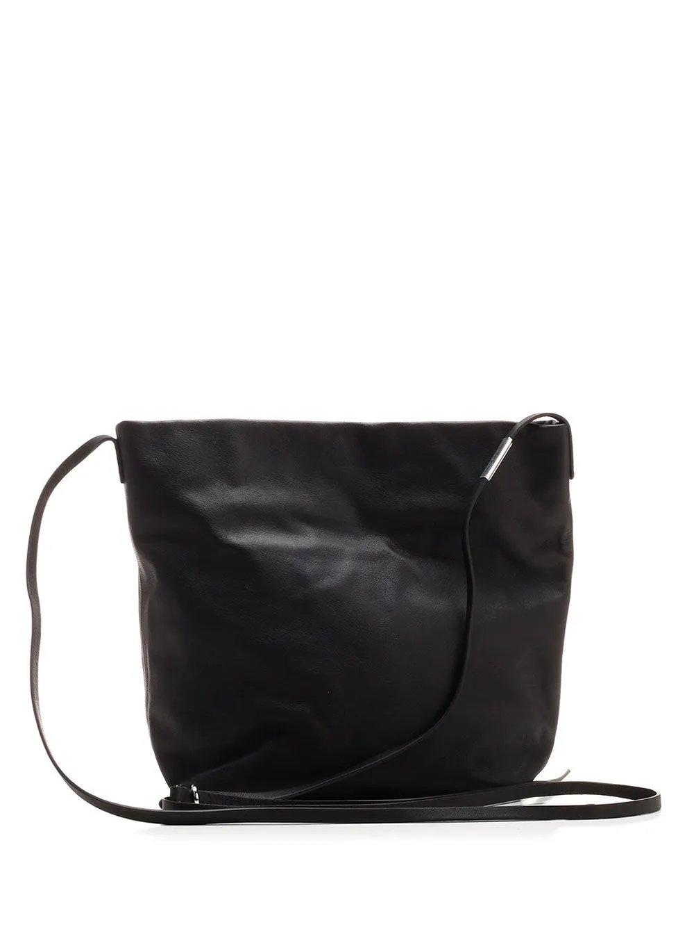 Ann Demeulemeester June Small Shoulder Bag