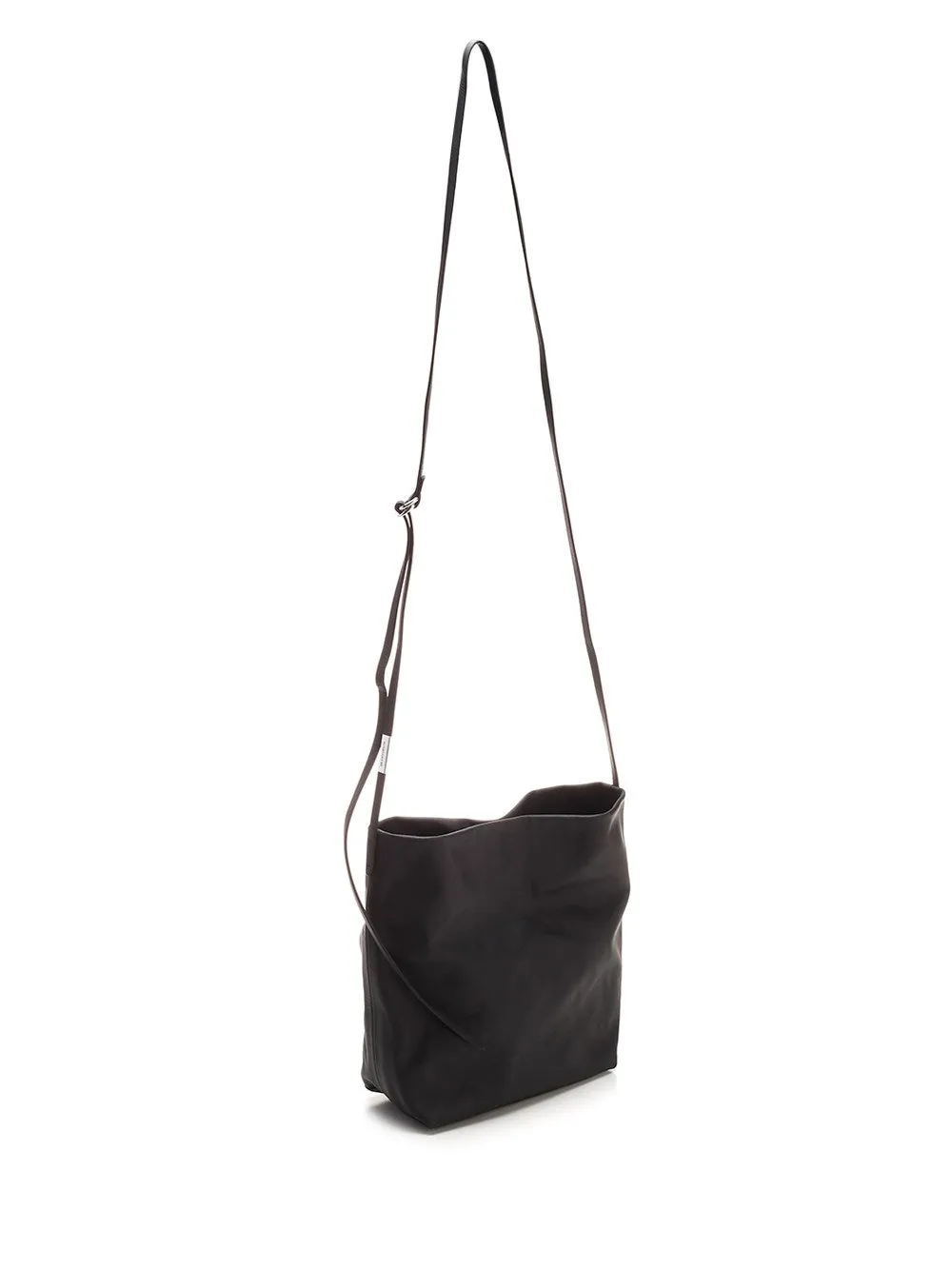 Ann Demeulemeester June Small Shoulder Bag