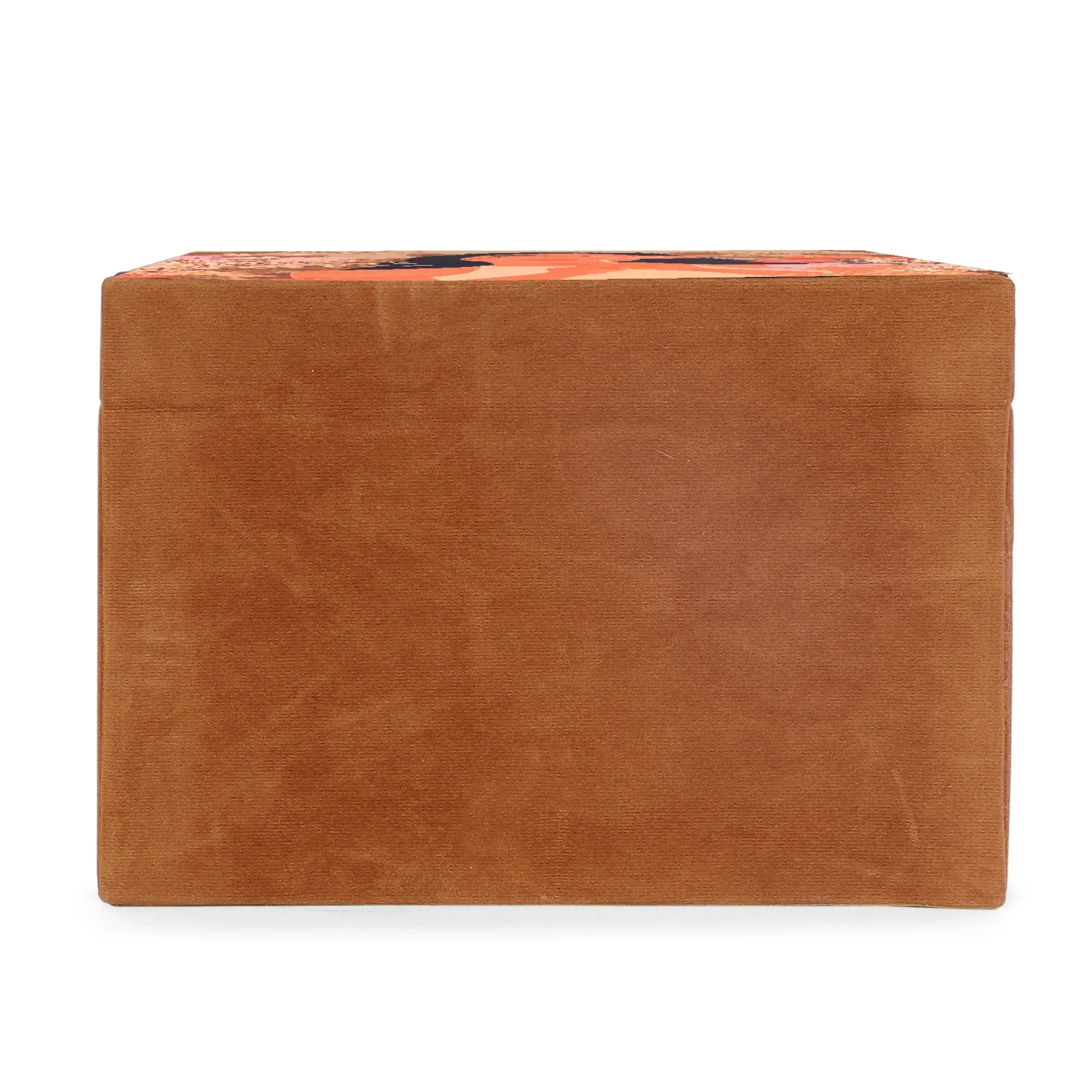 Senora - Vanity Organizer